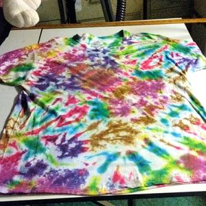 XL Hanes comfort soft